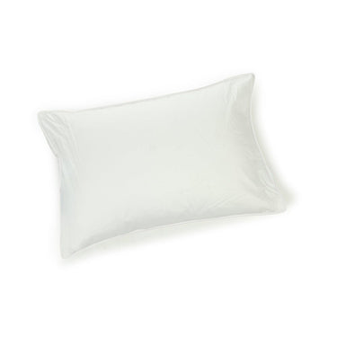 Travel Pillow Protector