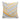 Capri Decorative Pillow
