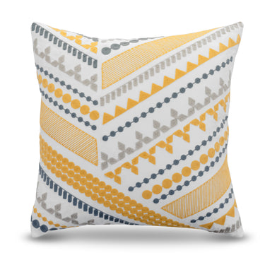 Throw Pillow Insert – Lincove