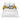 Capri Decorative Pillow