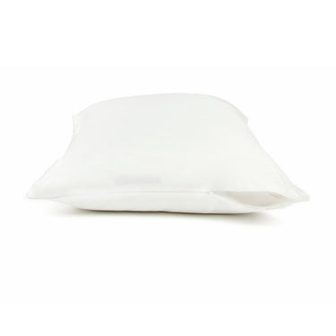 Travel Pillow Protector