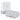 Hand Towel - Set of 2 - Lincove
