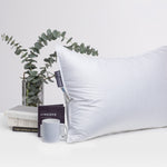Classic™ Hotel Collection Pillow