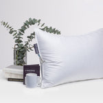 Classic™ Hotel Collection Pillow - Set