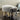 Eddie Elephant Stool - Lincove