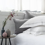 Seville Duvet Cover Set