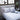 Madrid Duvet Cover Set
