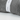 Hand Towel - Set of 2 - Lincove