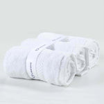 Face Towel - Set of 3 - Lincove