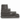 Set of 7 Towels (slate) - Lincove