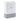 Face Towel - Set of 3 - Lincove