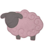 Sheep Baby Mat - Lincove