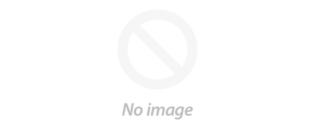 Drink your way to deeper sleep Lincove